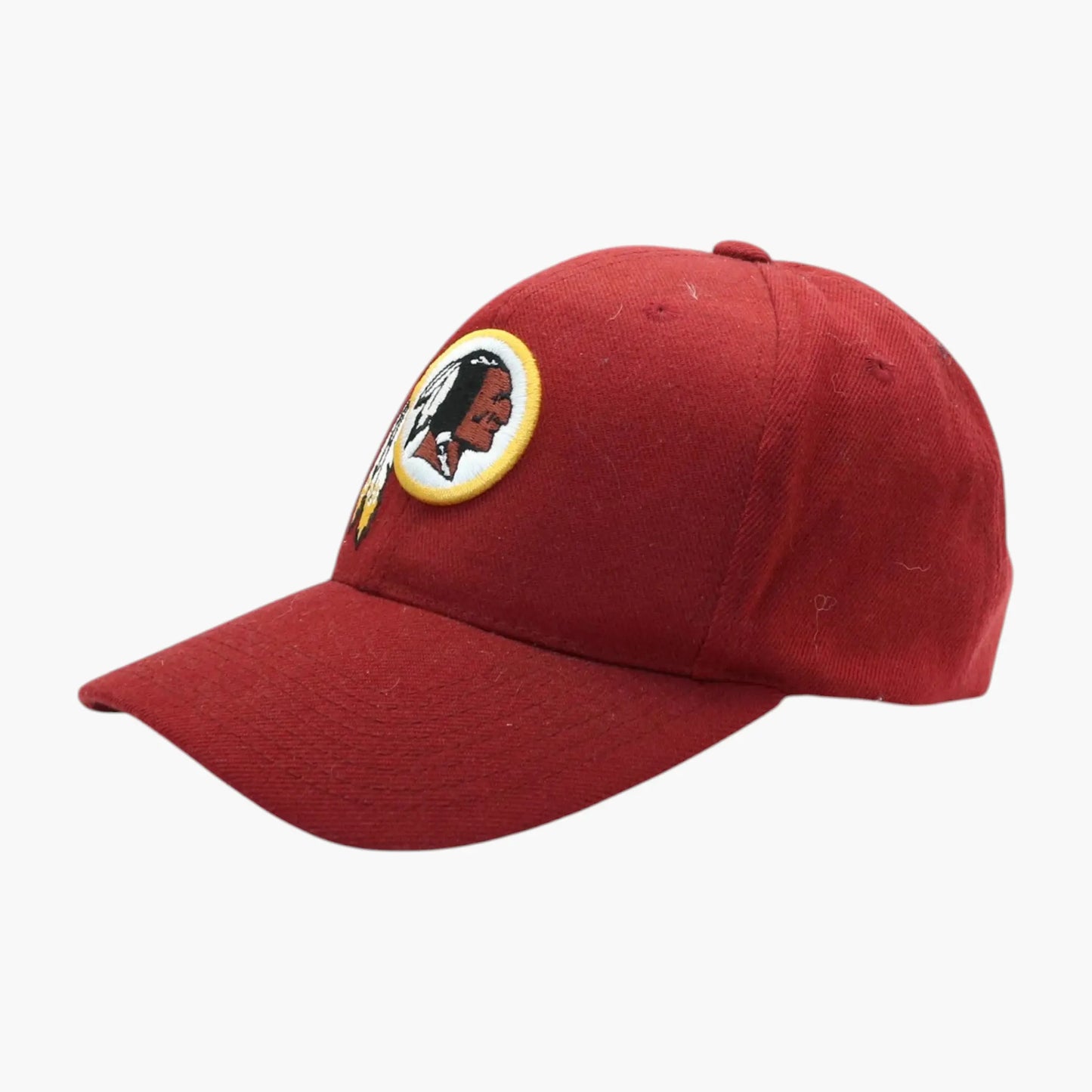 Washington Redskins Cap