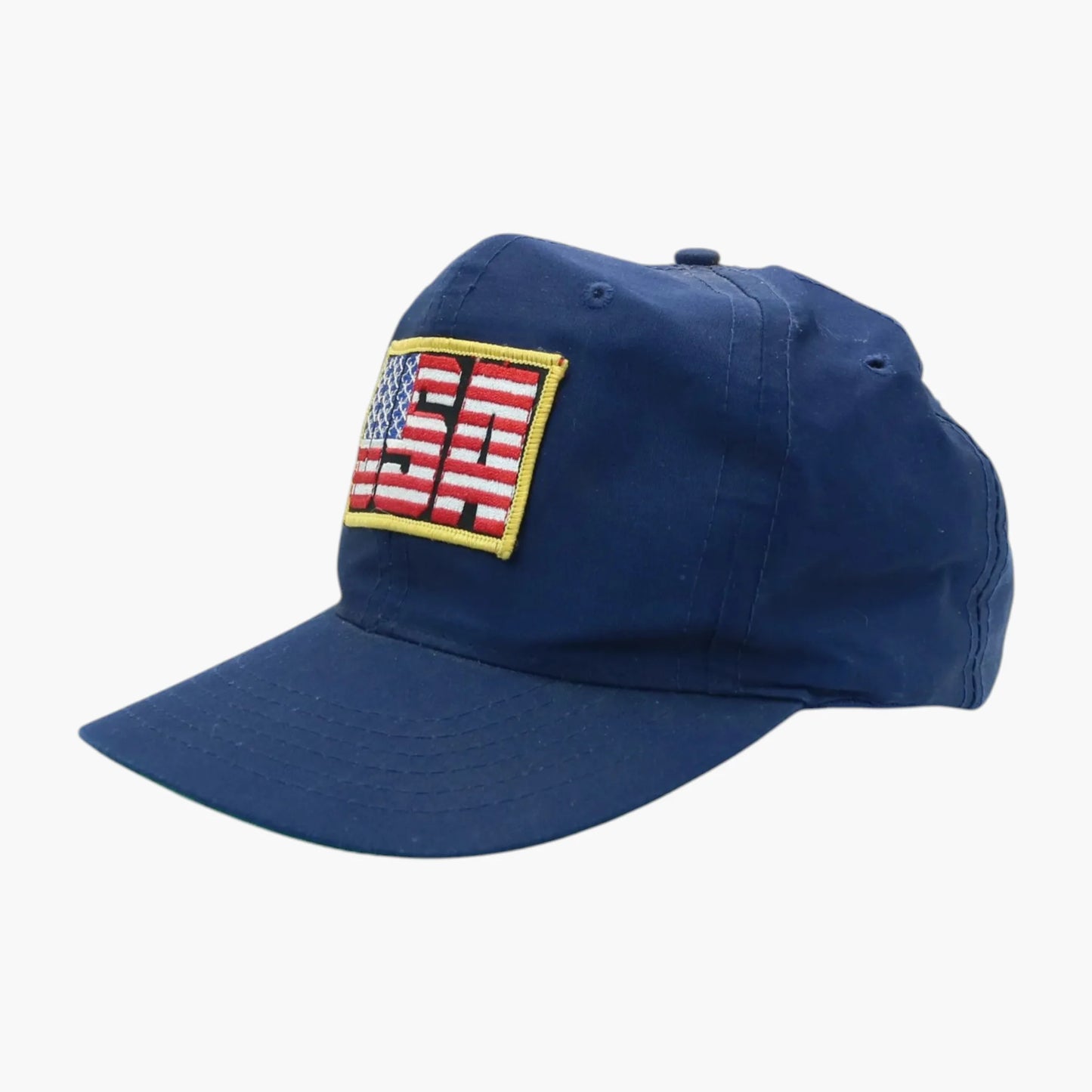 USA Cap