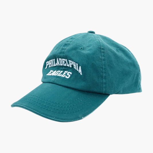Philadelphia Eagles Cap