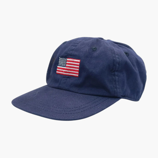 USA Cap