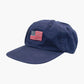 USA Cap