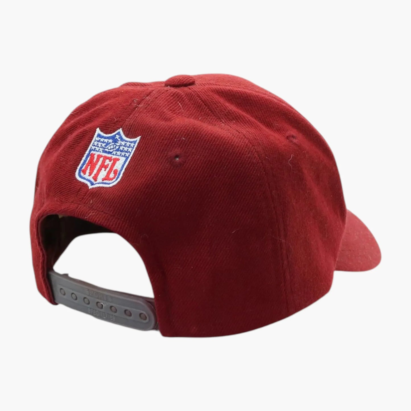 Washington Redskins Cap