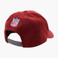 Washington Redskins Cap