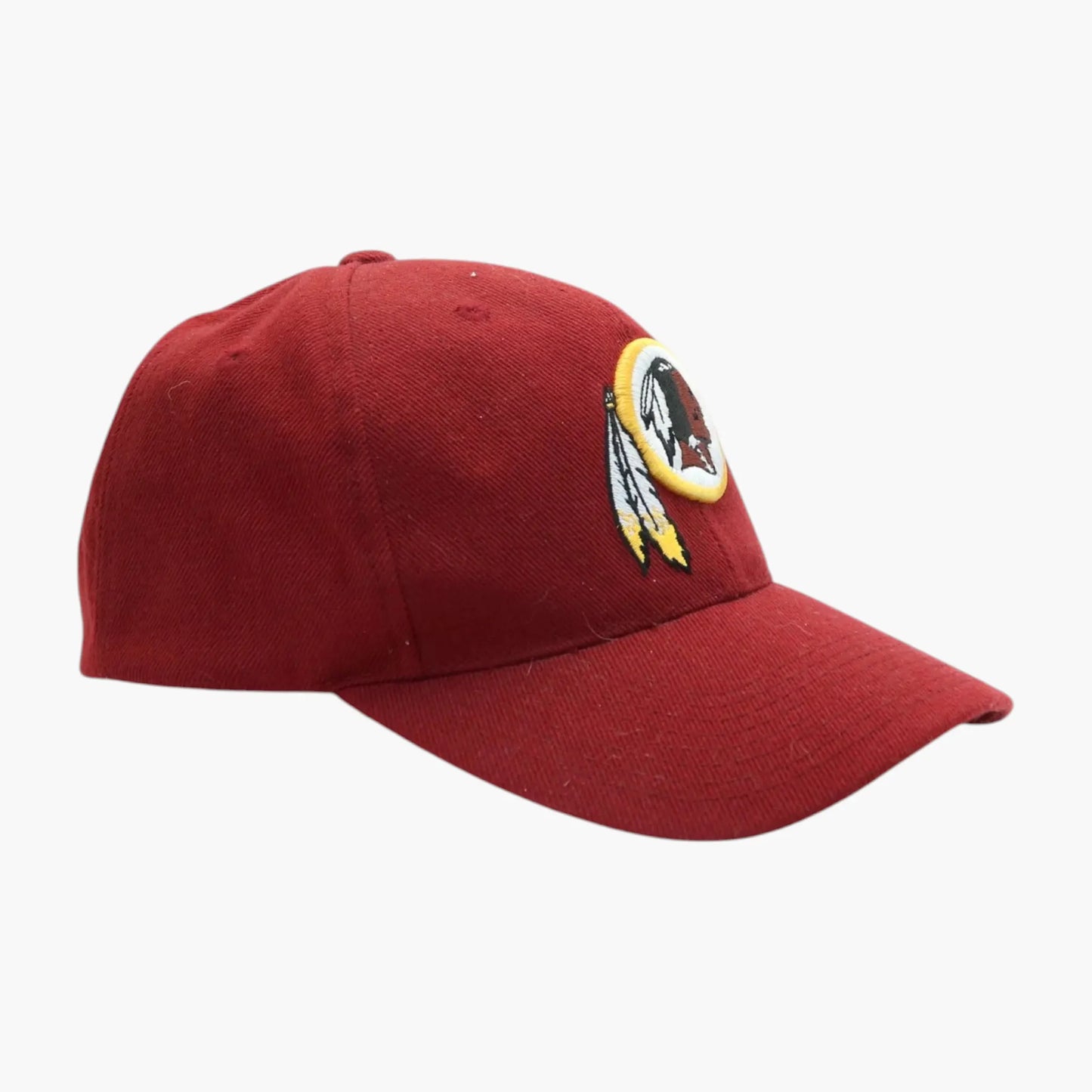 Washington Redskins Cap