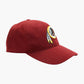 Washington Redskins Cap