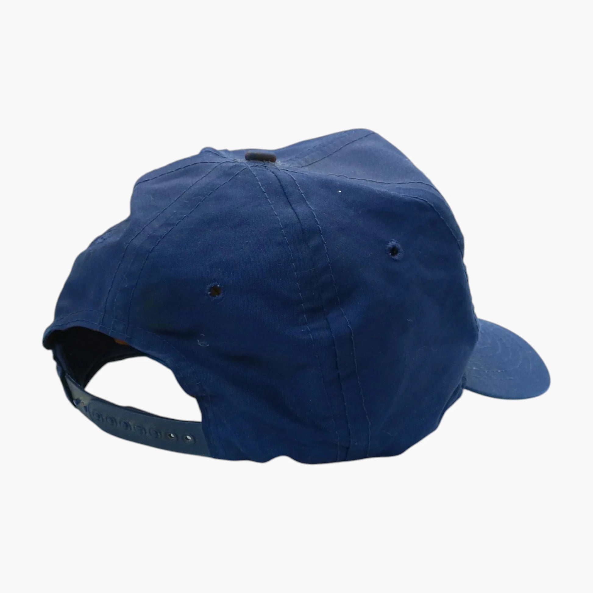 USA Cap