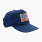 USA Cap