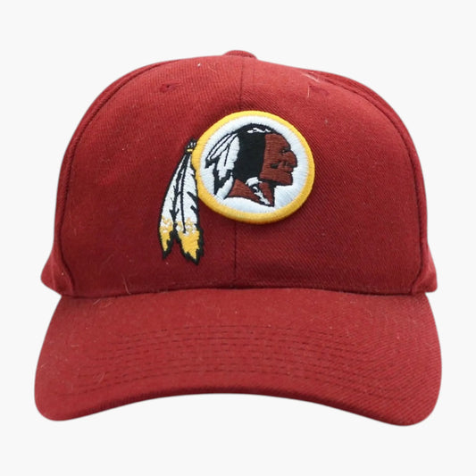 Washington Redskins Cap