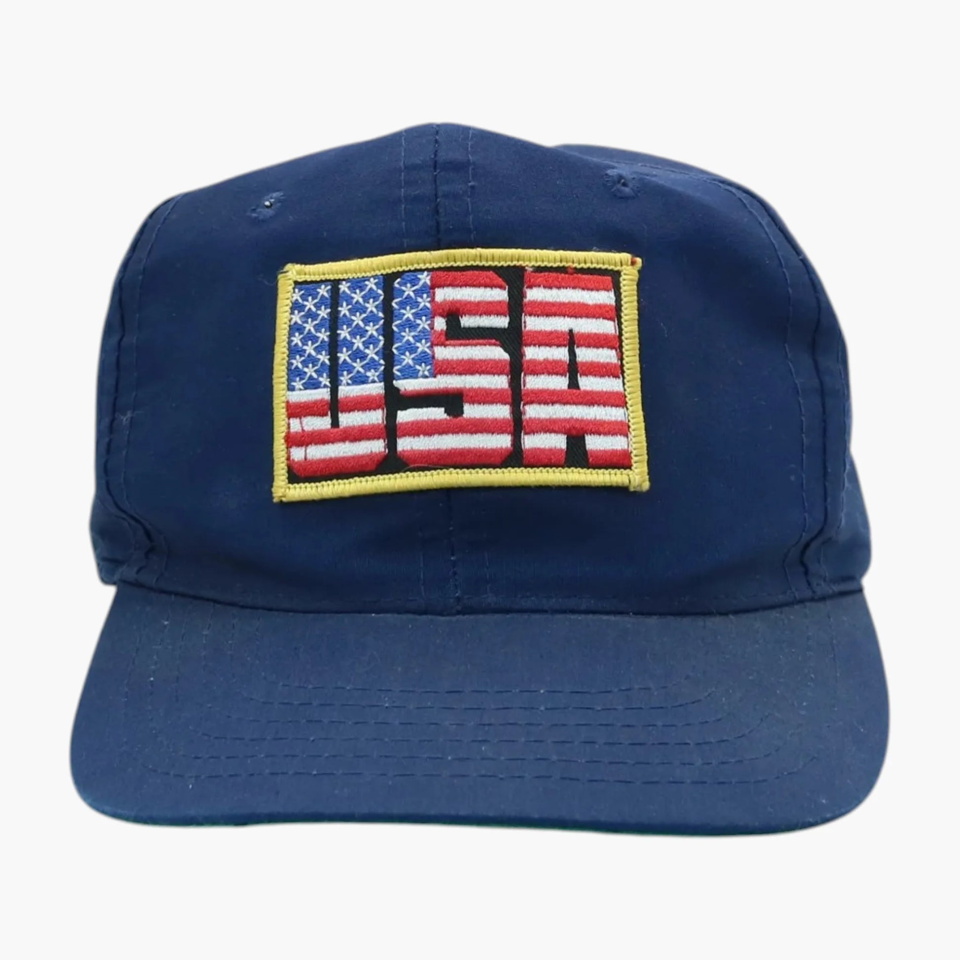 USA Cap