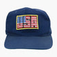 USA Cap