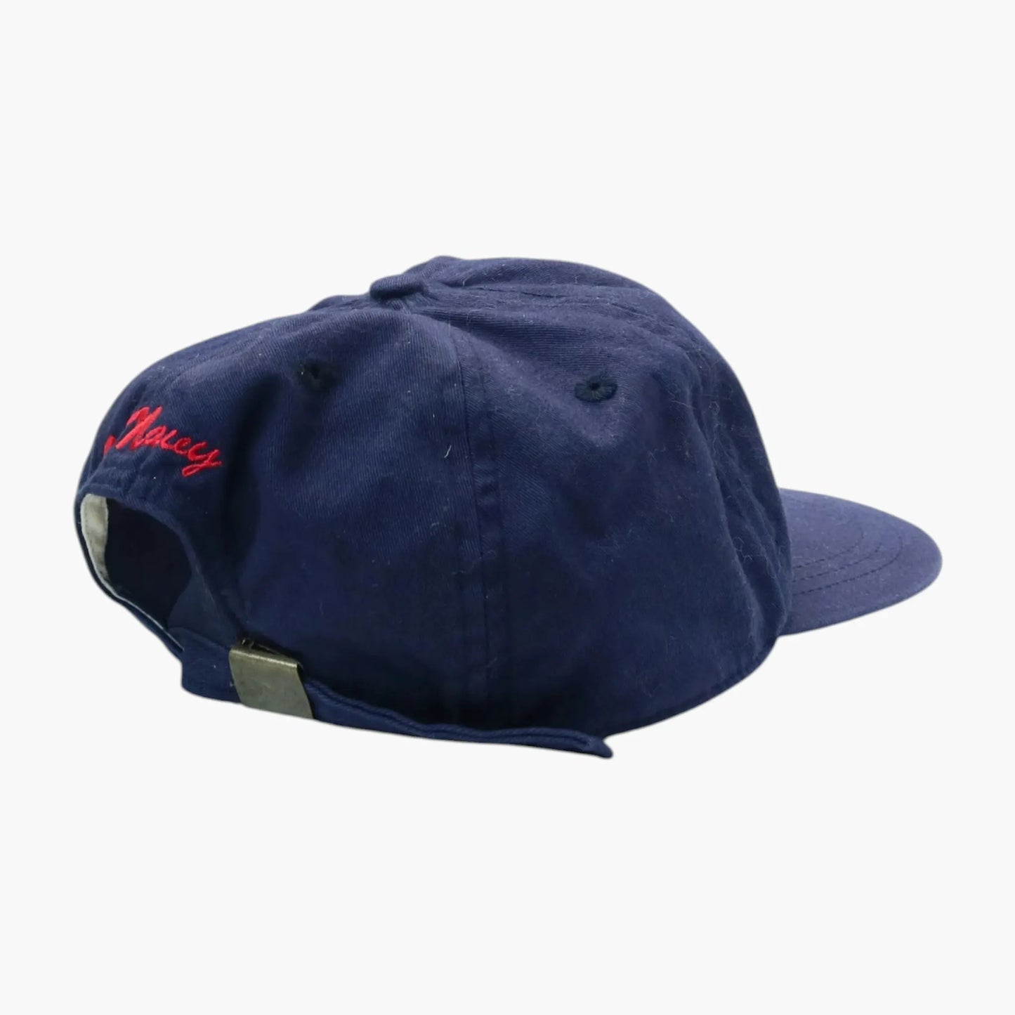 USA Cap