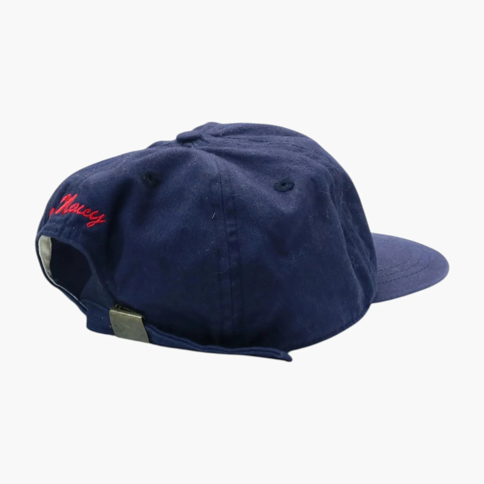 USA Cap