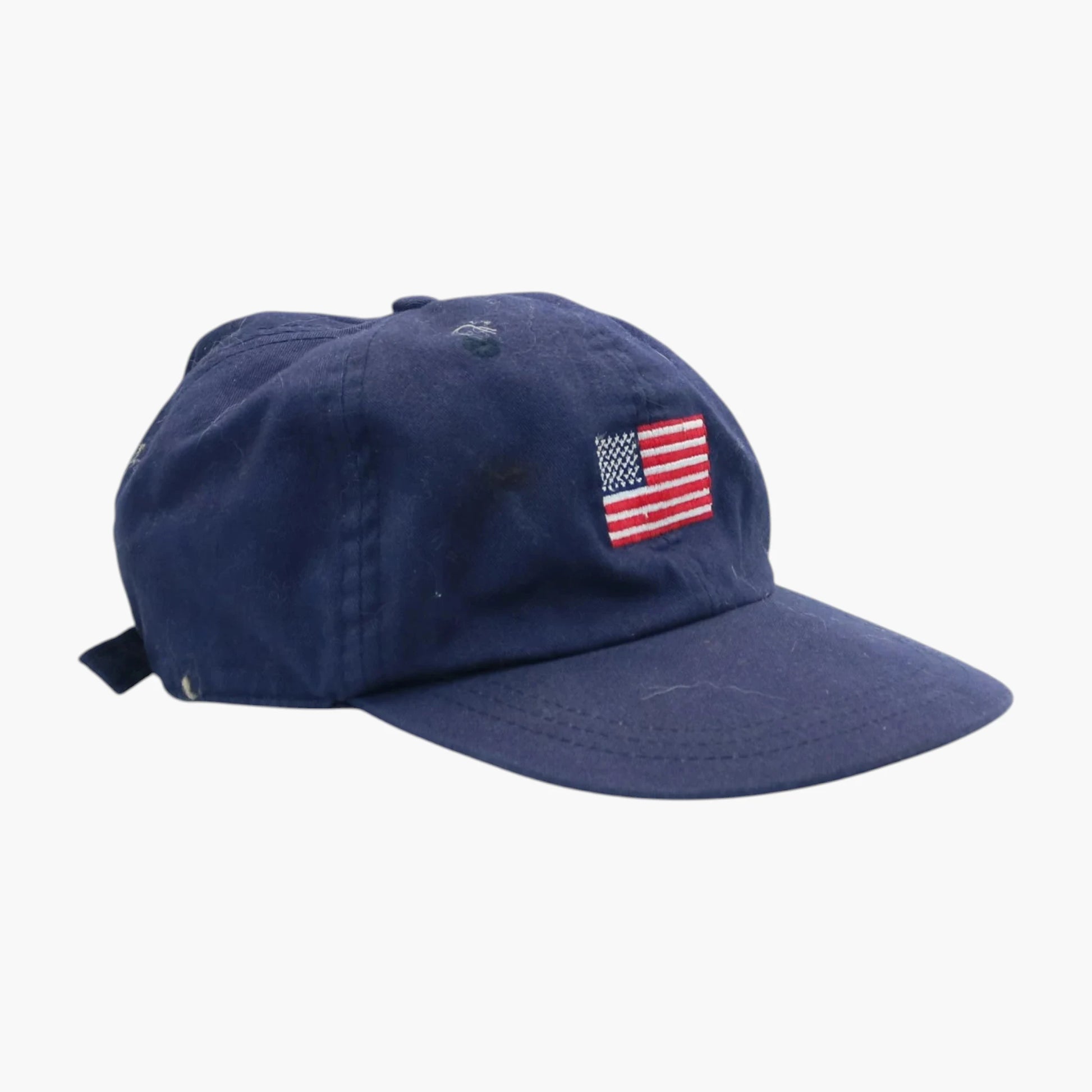 USA Cap