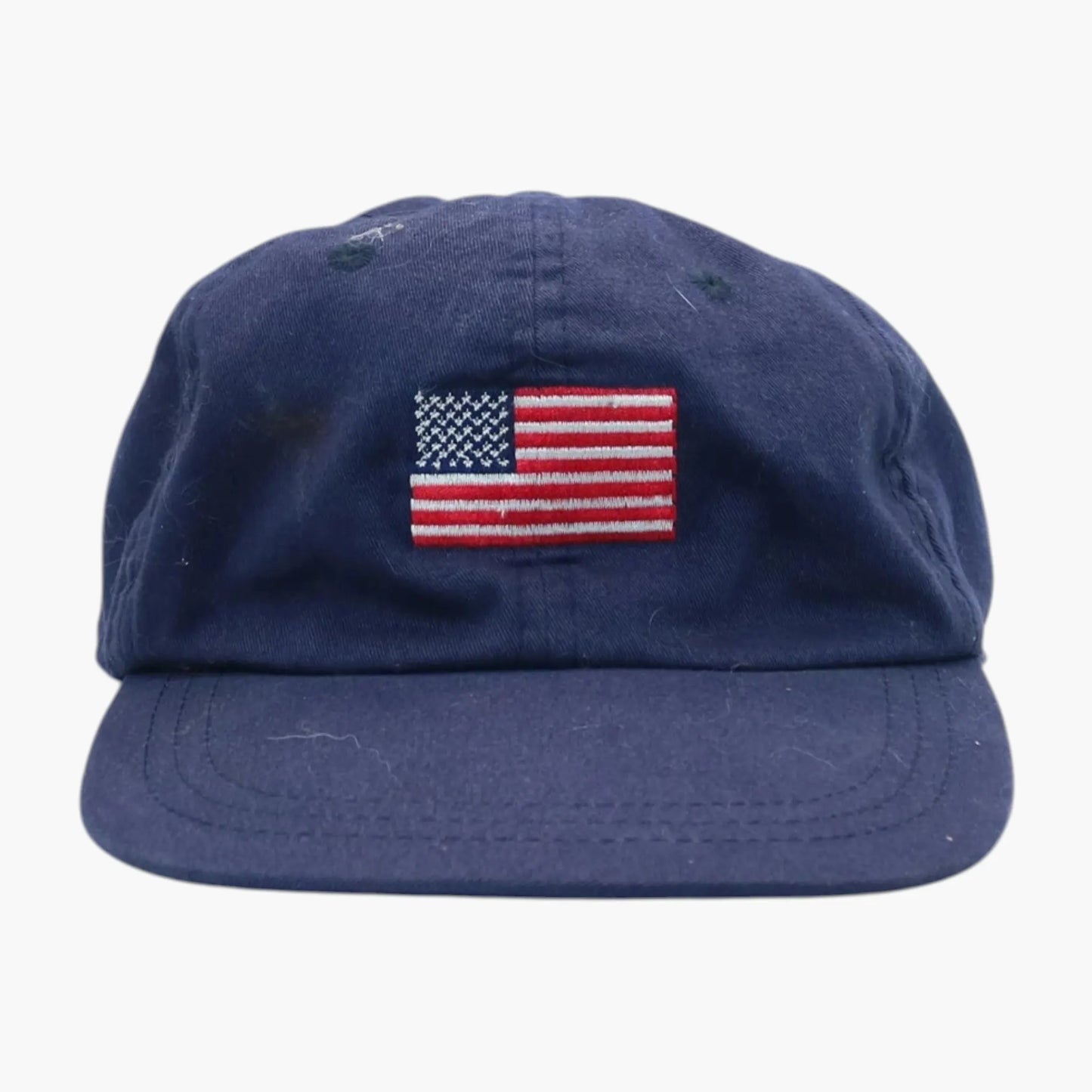 USA Cap