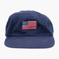 USA Cap