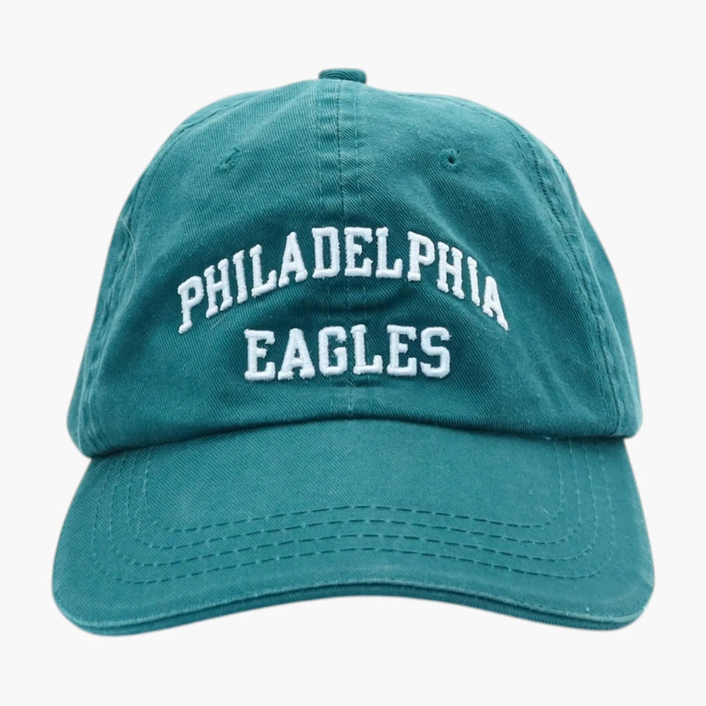 Philadelphia Eagles Cap