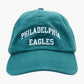 Philadelphia Eagles Cap