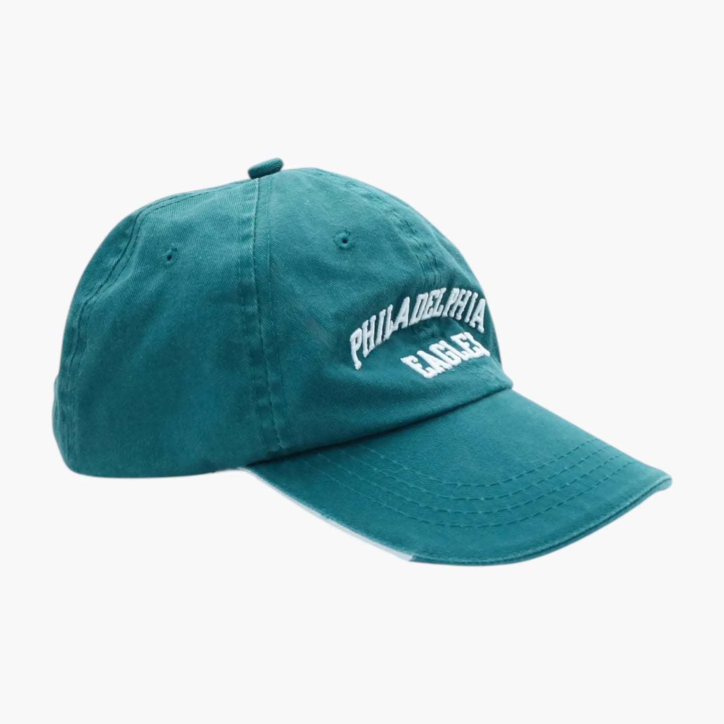 Philadelphia Eagles Cap
