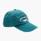 Philadelphia Eagles Cap