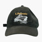 Lifeboats Cap