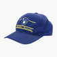 Milwaukee Brewers Cap