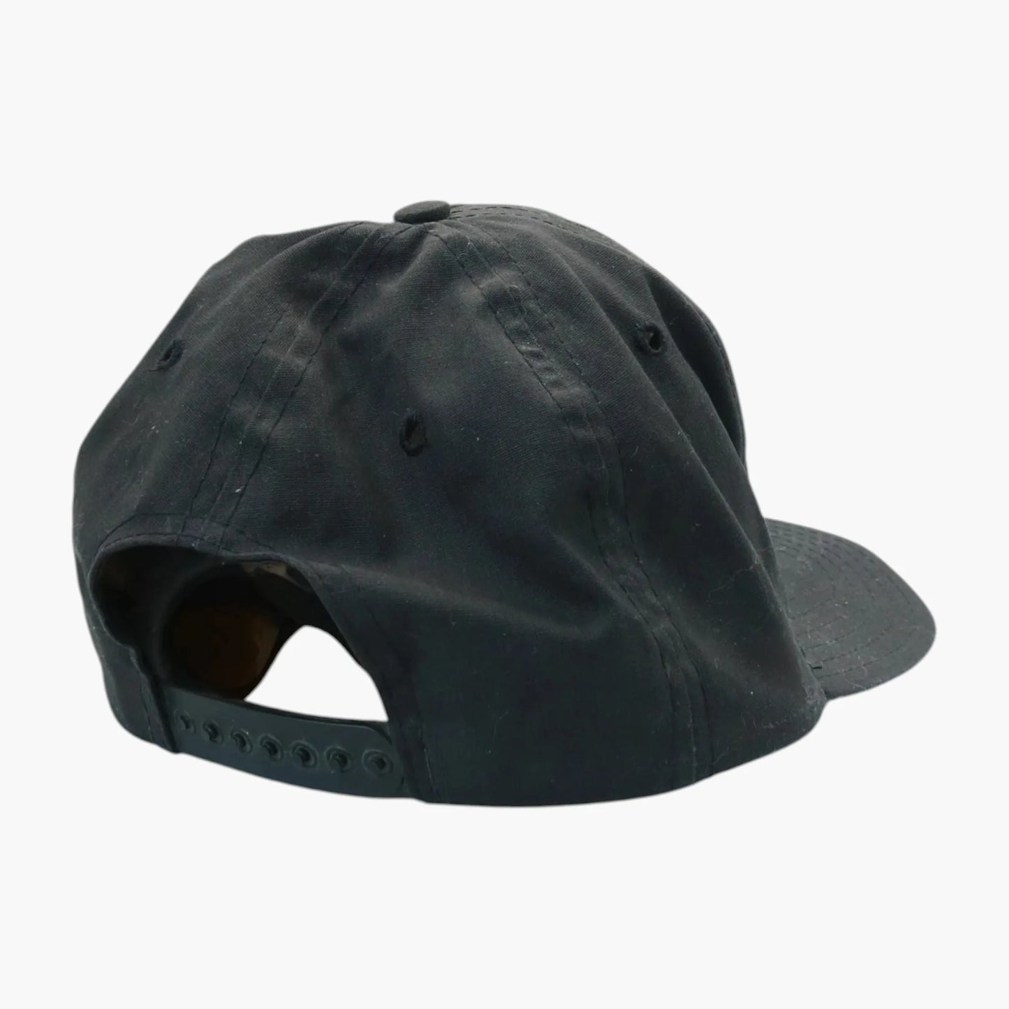 NAVY Cap