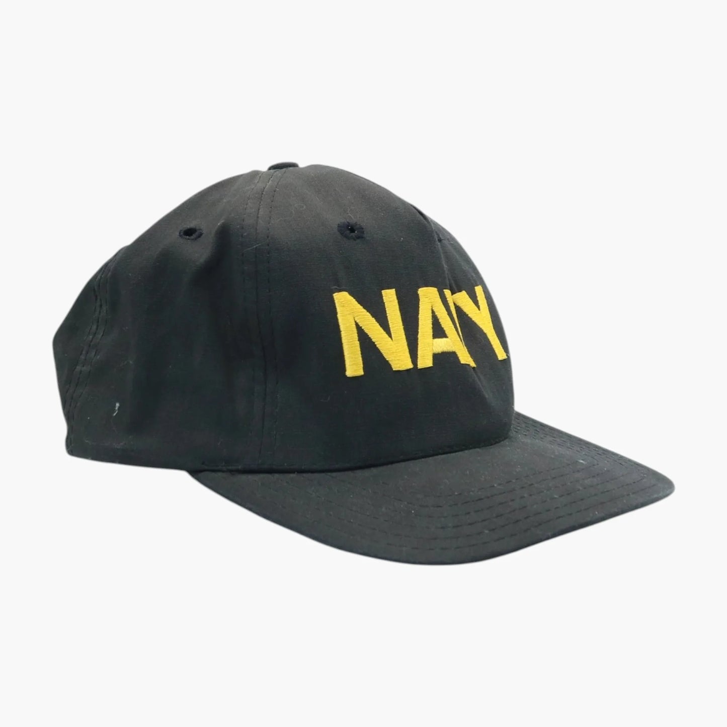 NAVY Cap