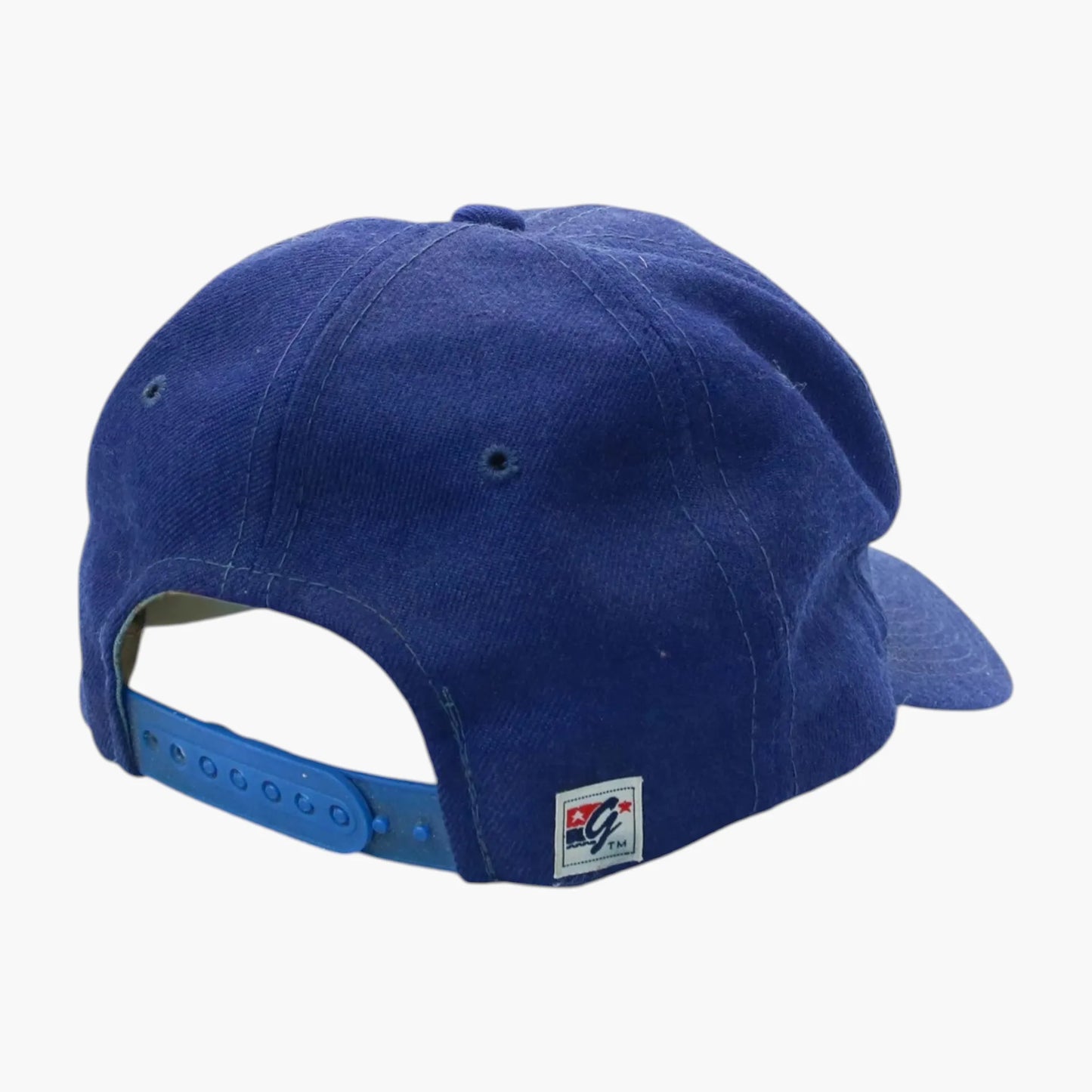 Milwaukee Brewers Cap