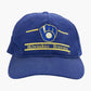 Milwaukee Brewers Cap