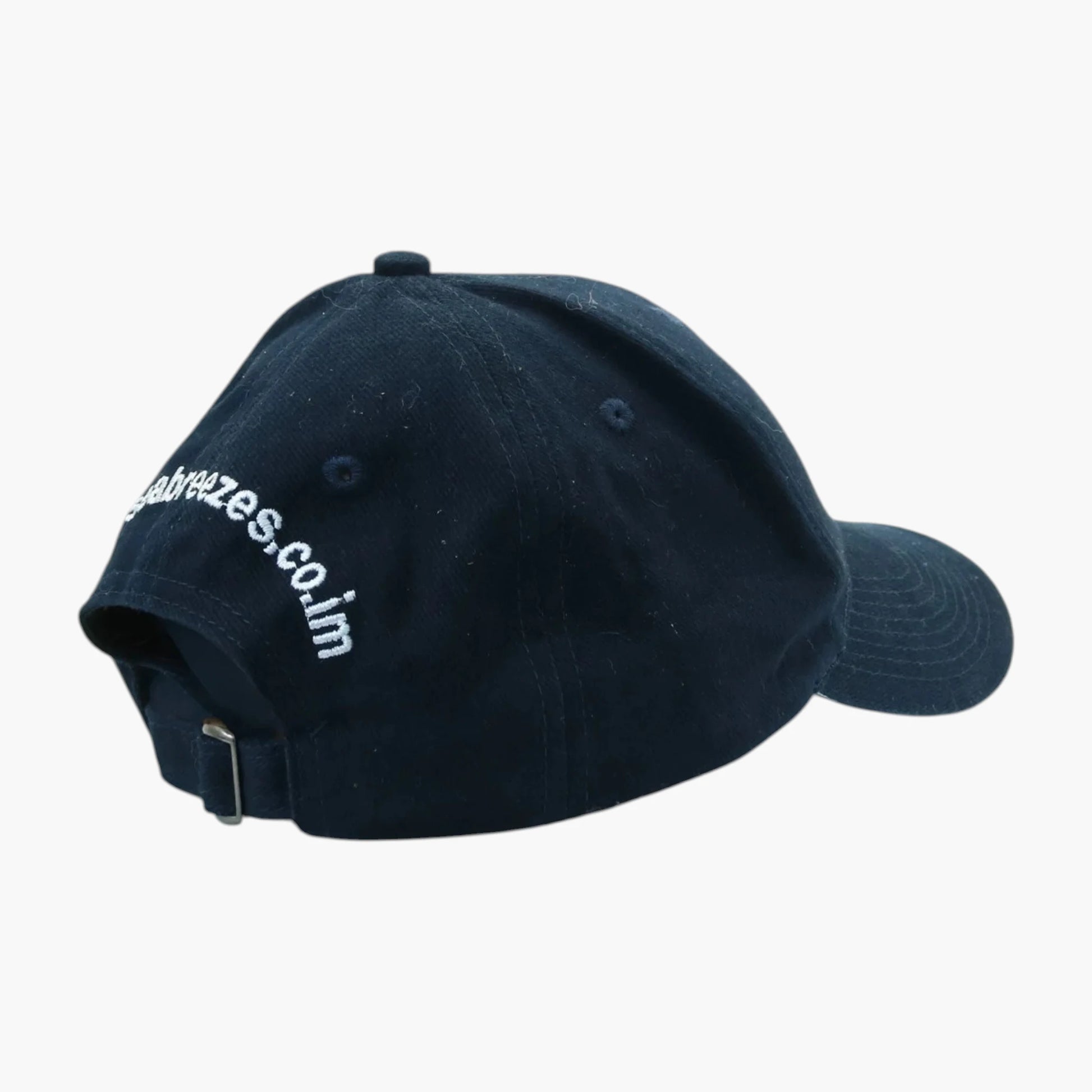 Sea Breezes Cap
