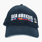 Sea Breezes Cap