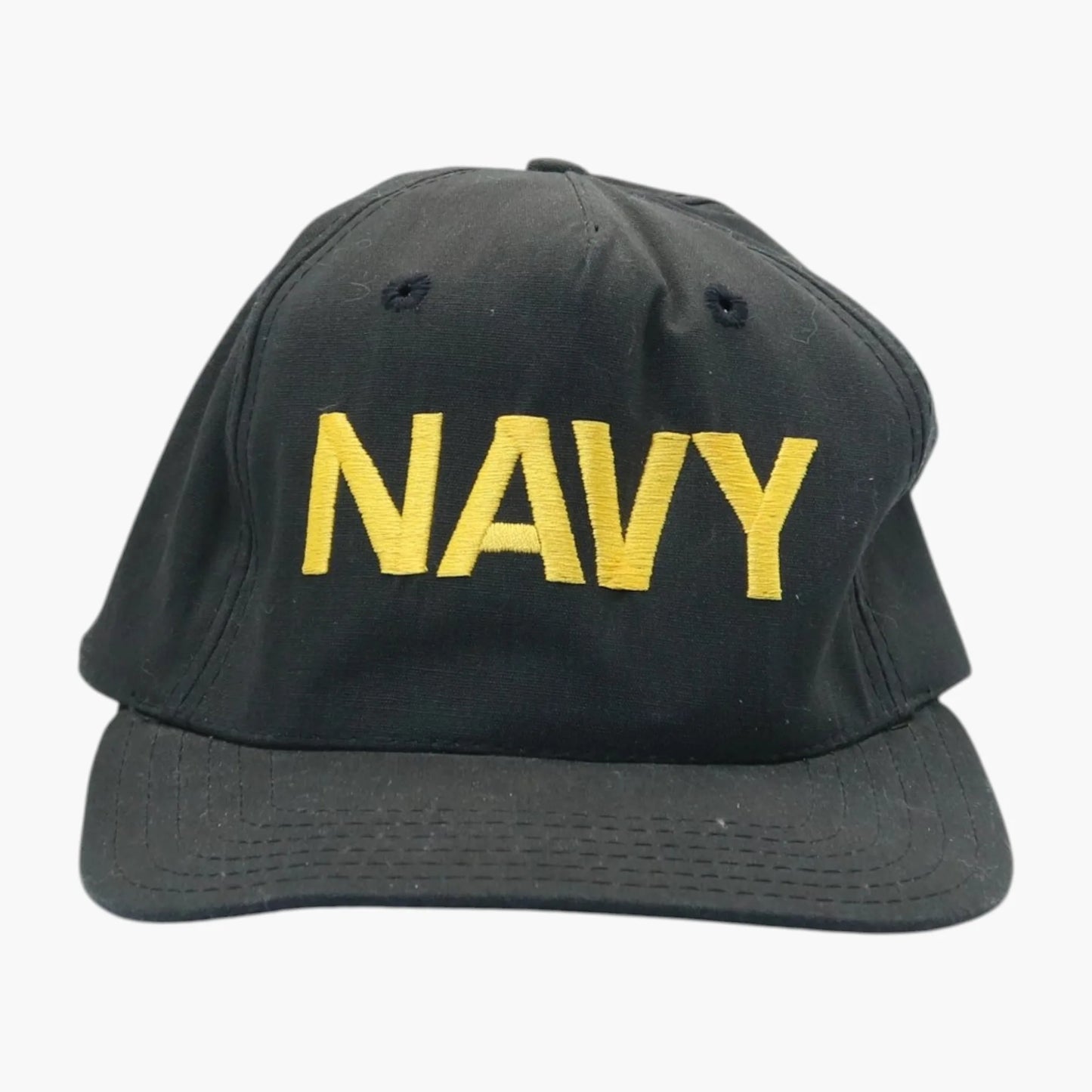 NAVY Cap