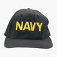 NAVY Cap
