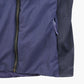 Atom AR Jacket - Purple