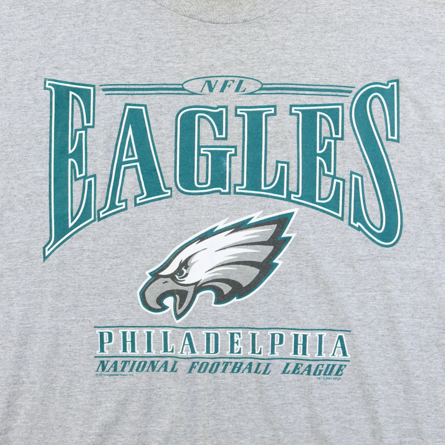 Philadelphia Eagles T-Shirt