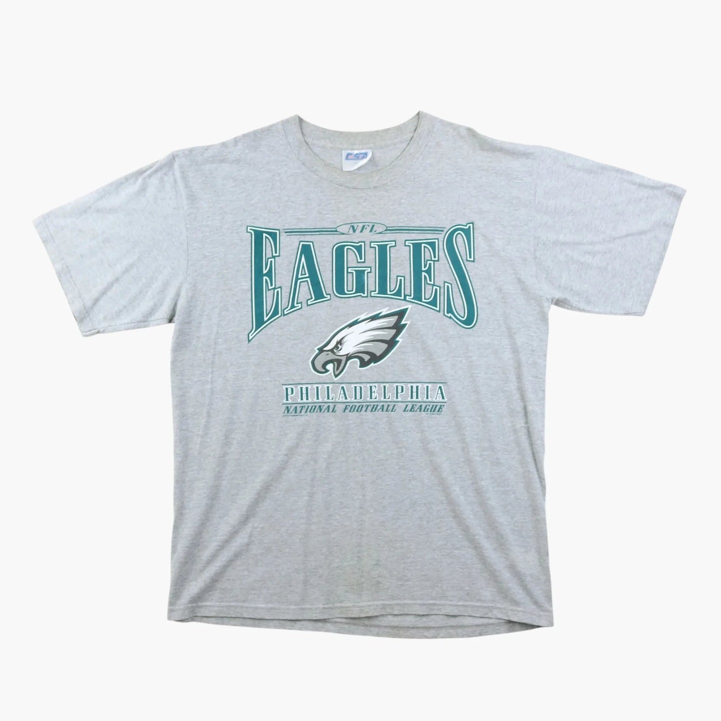 Philadelphia Eagles T-Shirt