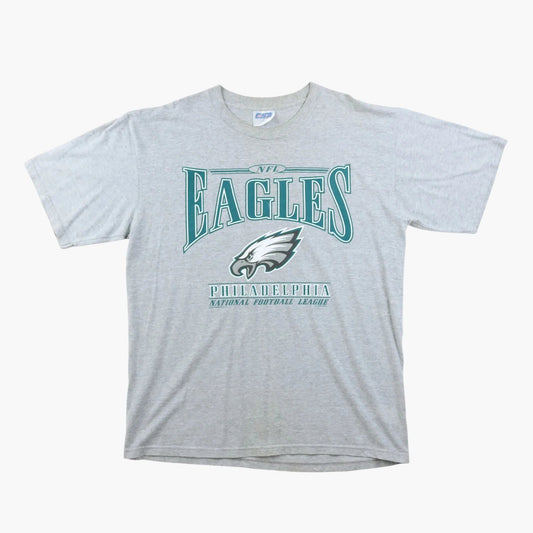 Philadelphia Eagles T-Shirt
