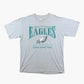 Philadelphia Eagles T-Shirt