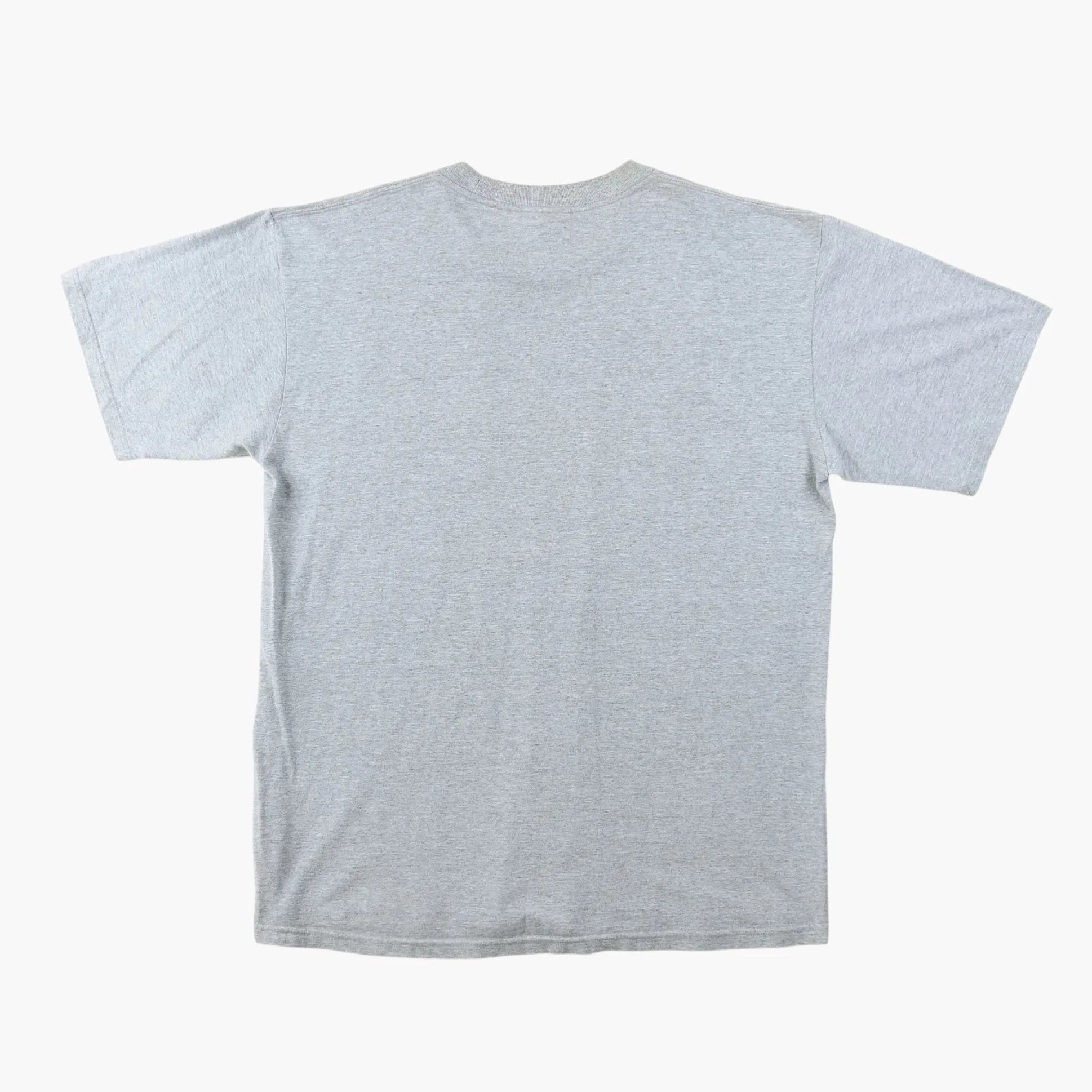 Philadelphia Eagles T-Shirt