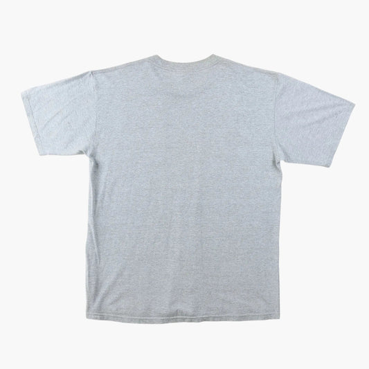 Philadelphia Eagles T-Shirt