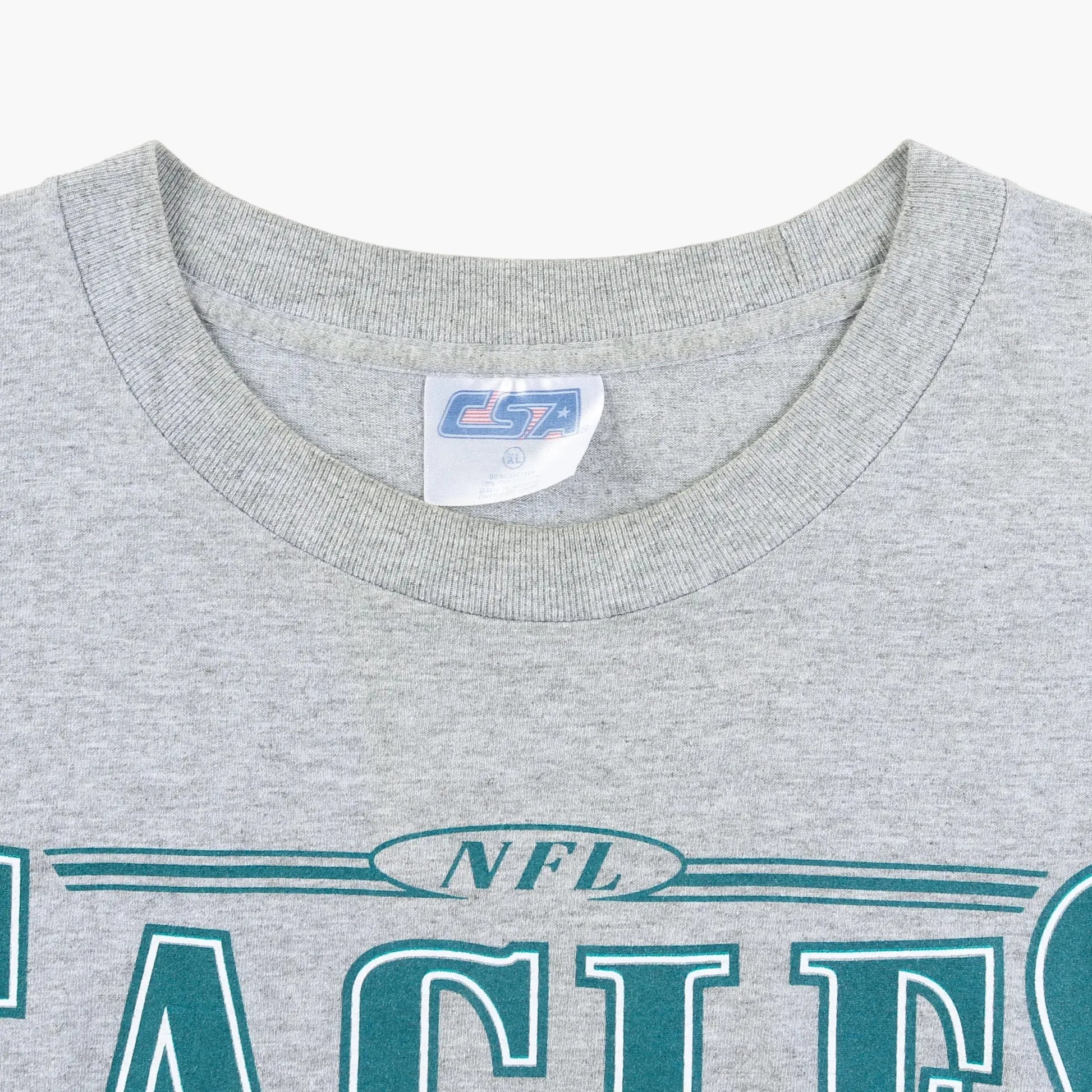 Philadelphia Eagles T-Shirt