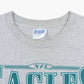 Philadelphia Eagles T-Shirt