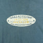 Apalachicola T-Shirt