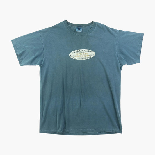 Apalachicola T-Shirt