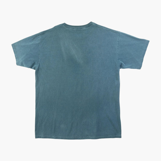 Apalachicola T-Shirt