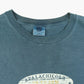 Apalachicola T-Shirt
