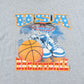 USA Basketball T-Shirt