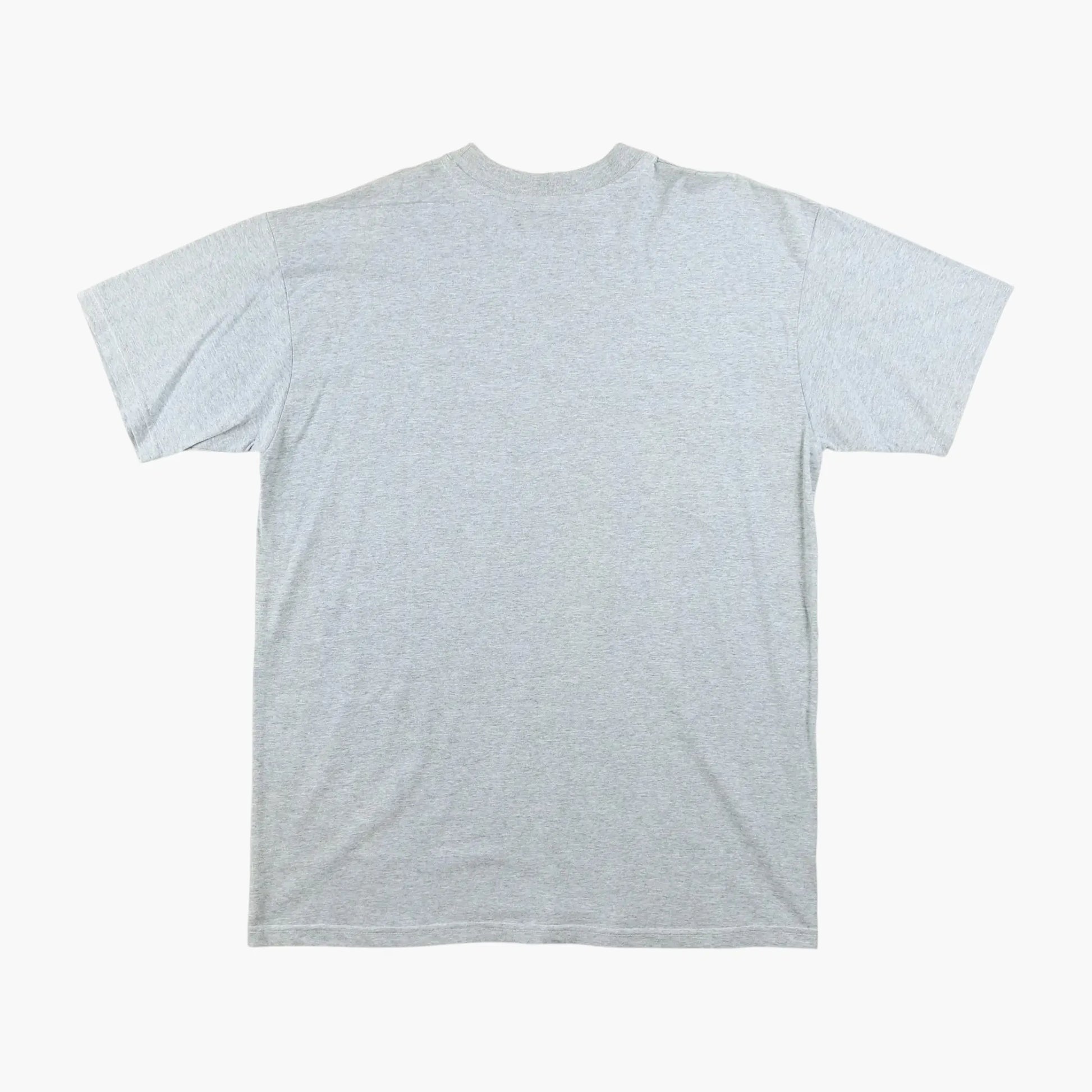 USA Basketball T-Shirt