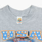 USA Basketball T-Shirt