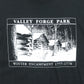 Valley Forge Park T-Shirt